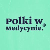 Polki w Medycynie