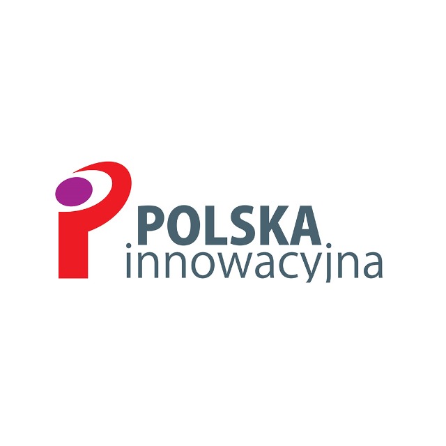 Polska Innowacyjna