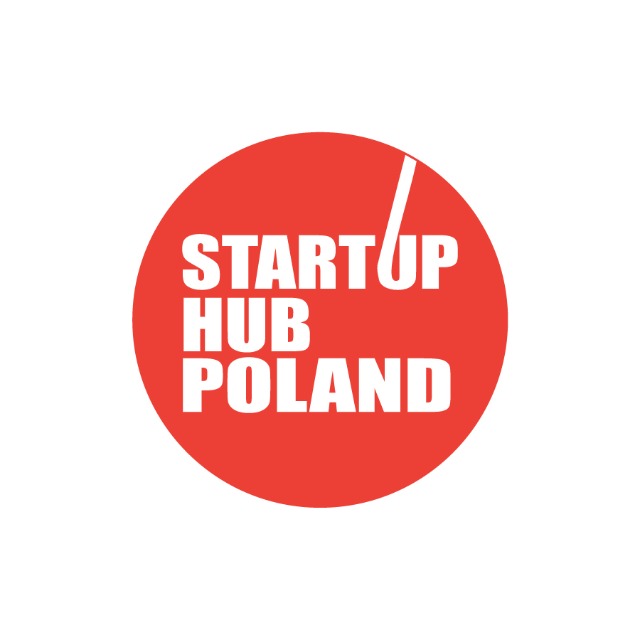 StartHub Poland