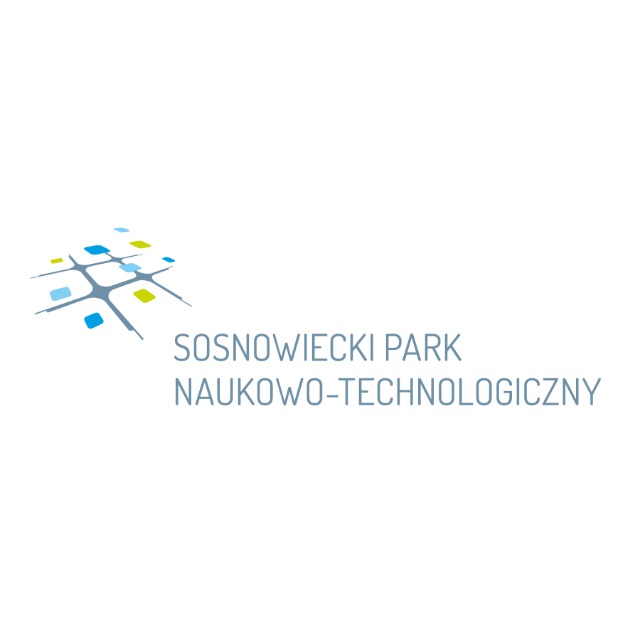 Sosnowiecki Park Naukowo-Technologiczny