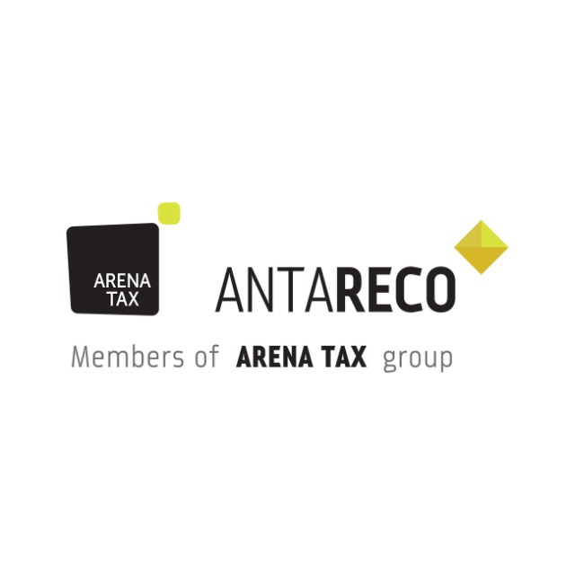 Arena Tax
