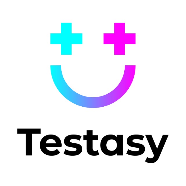Testasy