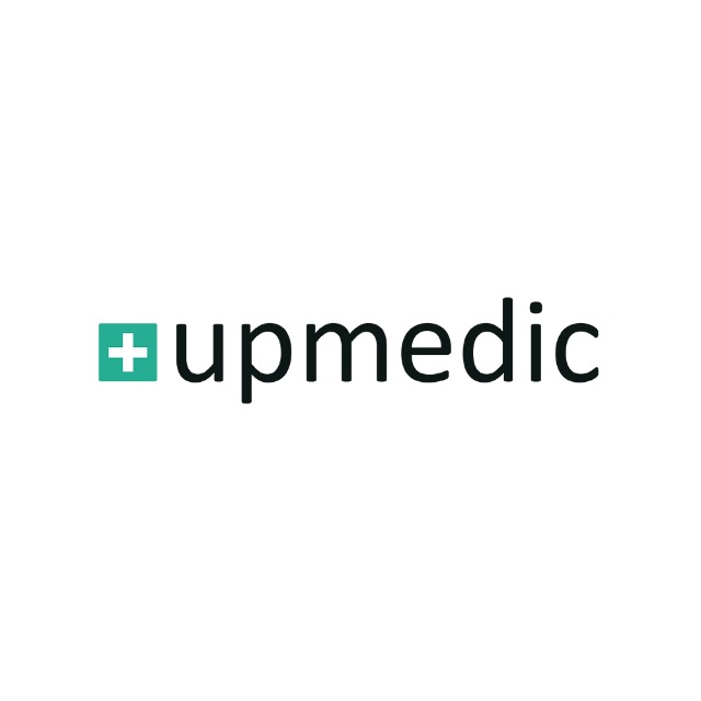 upmedic