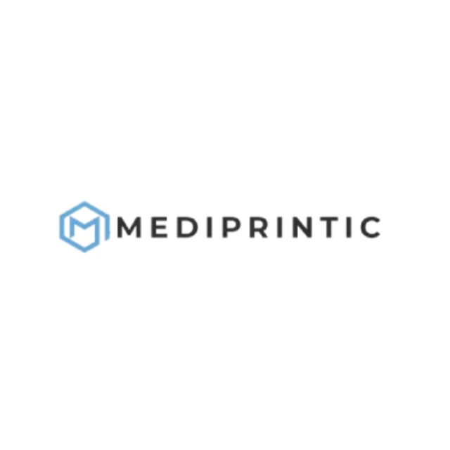 Mediprintic
