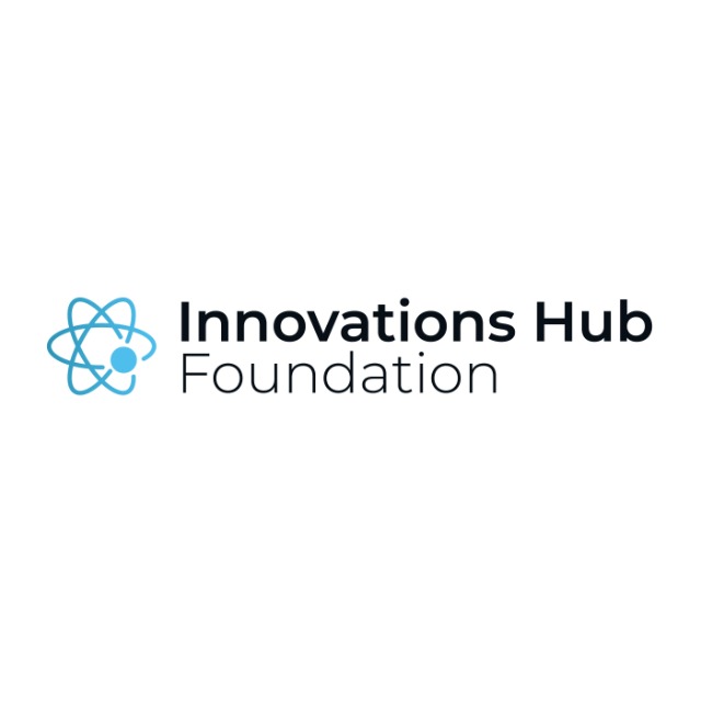 Innovations Hub Foundation