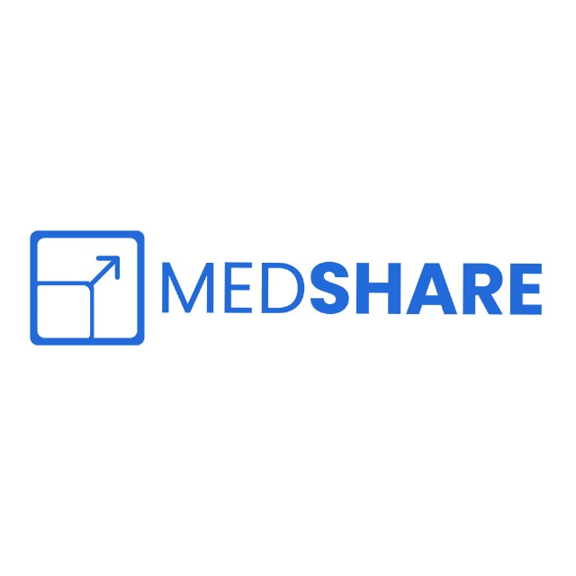 MedShare Platform
