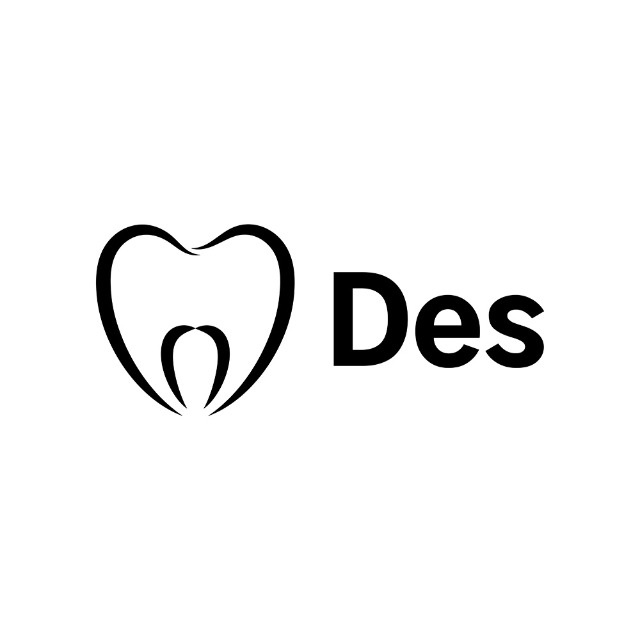 DES