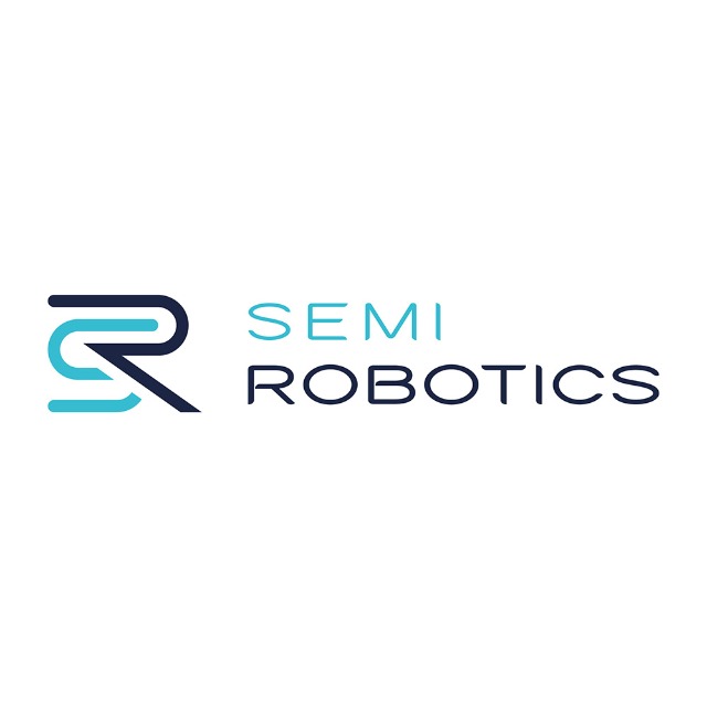 SemiRobotics