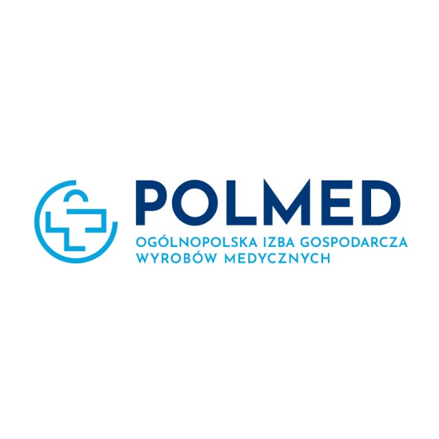 Polmed