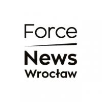 Force News Wrocław