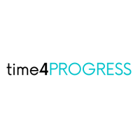 Time4progress