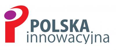 Polska innowacyjna