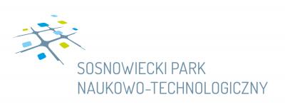 Sosnowiecki Park Naukowo Technologiczny