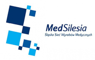 Med Silesia