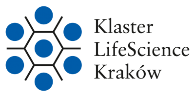 Klaster Life Science
