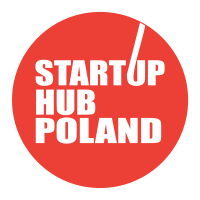StartupHub