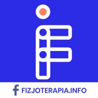 Fizjo.info
