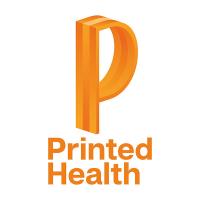 Printed Health