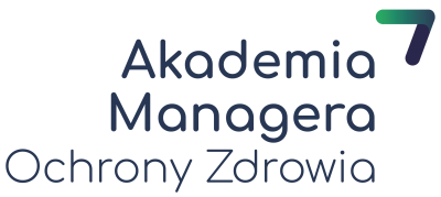 Akademia Managera