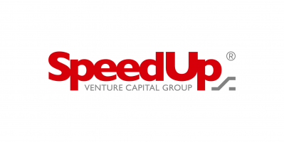 SpeedUp Group