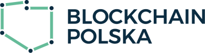 Blockchain Polska