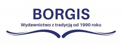 Borgis