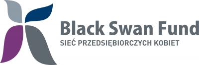 Black Swan Fund 