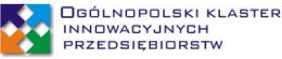 Ogólnopolskie Stowarzyszenie Innowacyjnych Przedsiębiorców