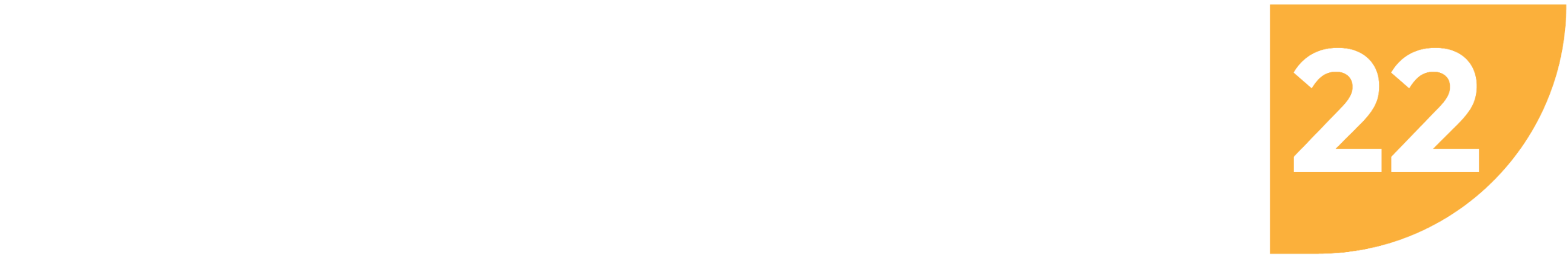 MedMeetsTech